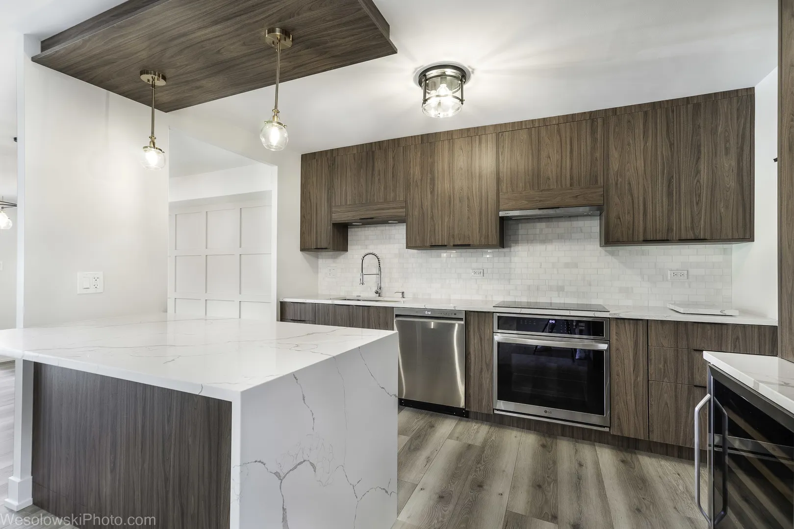 3801 Mission Hills Road 204 IL