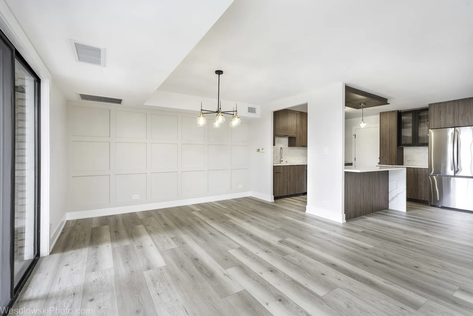 3801 Mission Hills Road 204 IL
