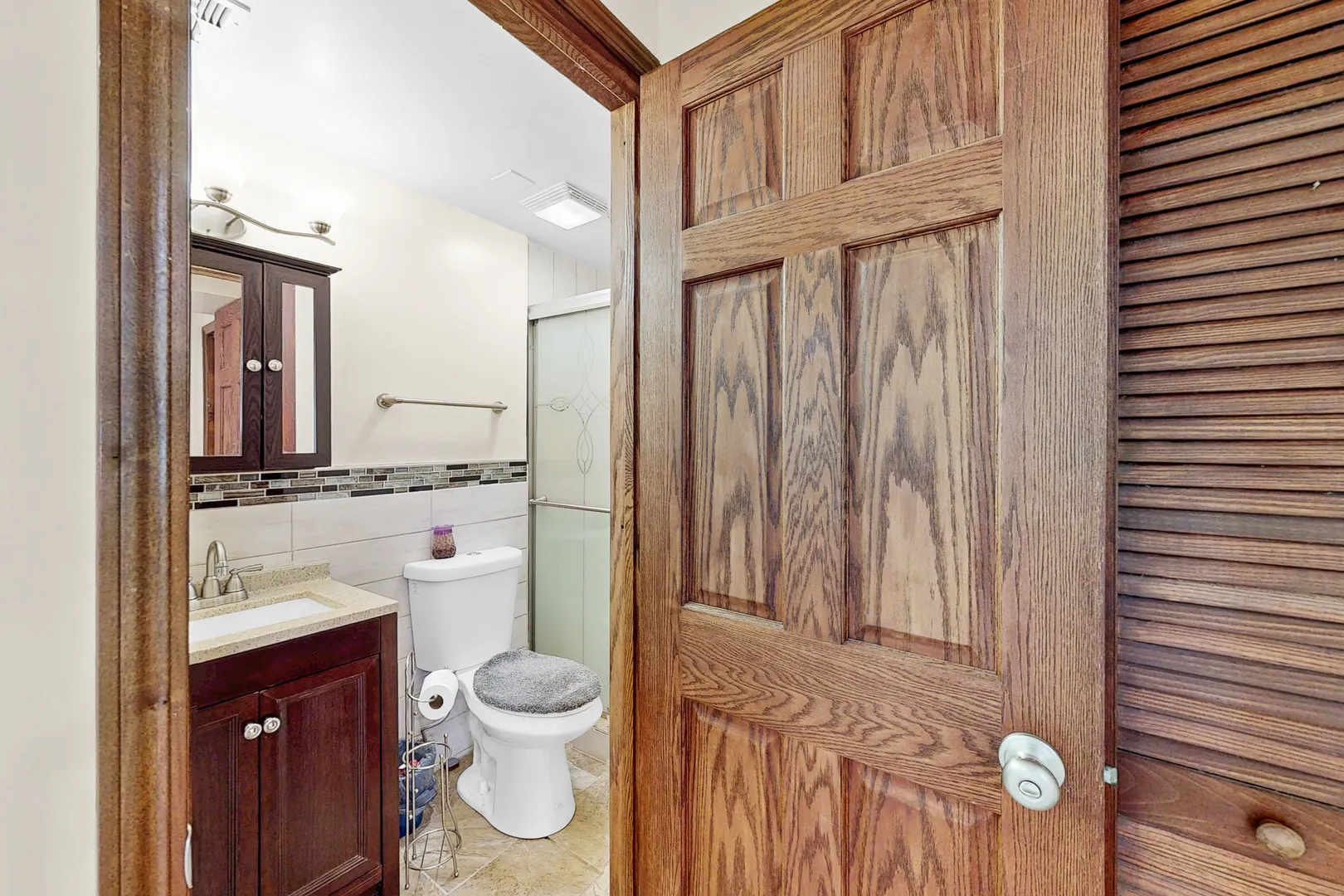 923 Capistrano Terrace IL