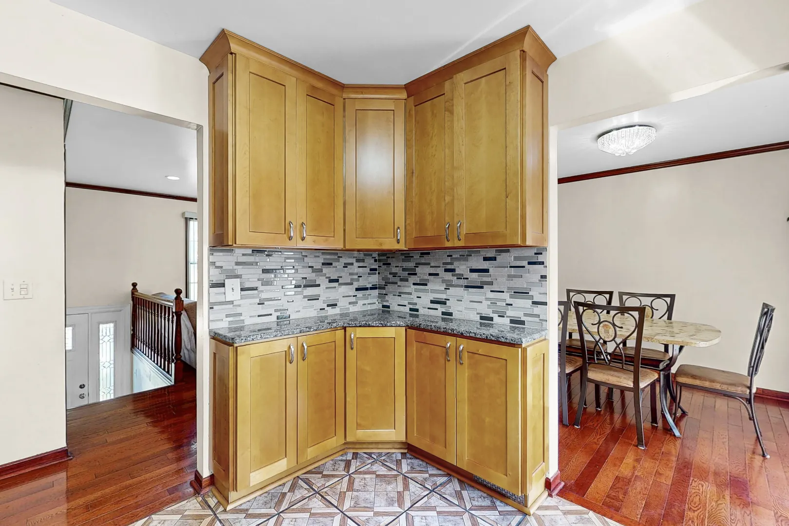923 Capistrano Terrace IL