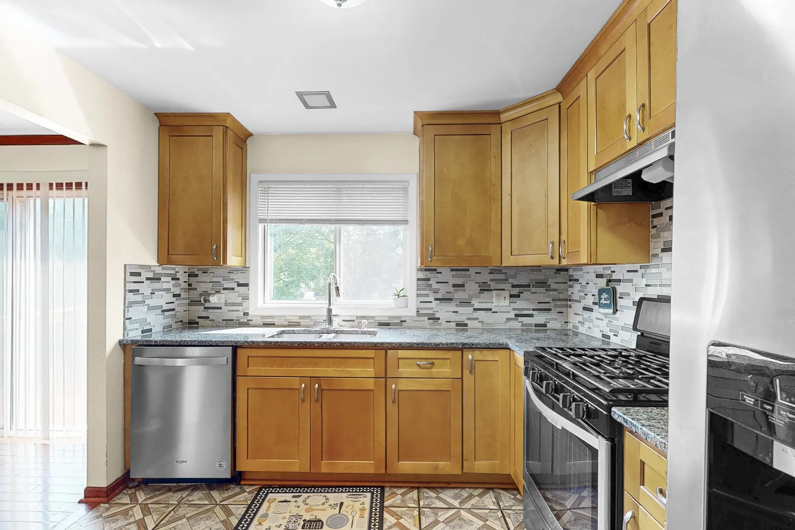 923 Capistrano Terrace IL