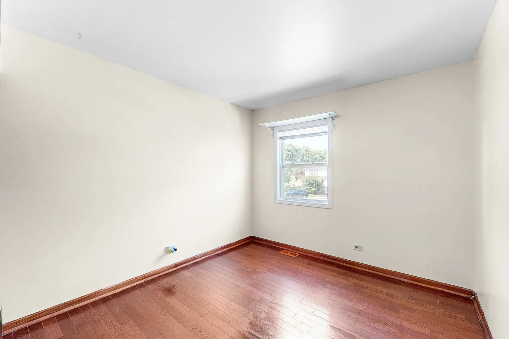 923 Capistrano Terrace IL