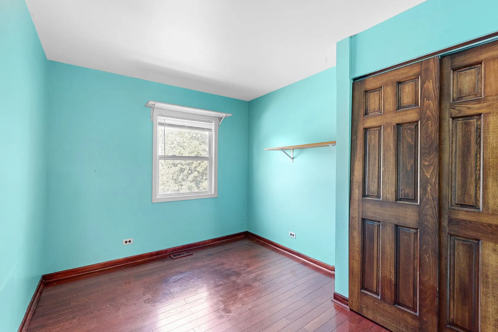 923 Capistrano Terrace IL