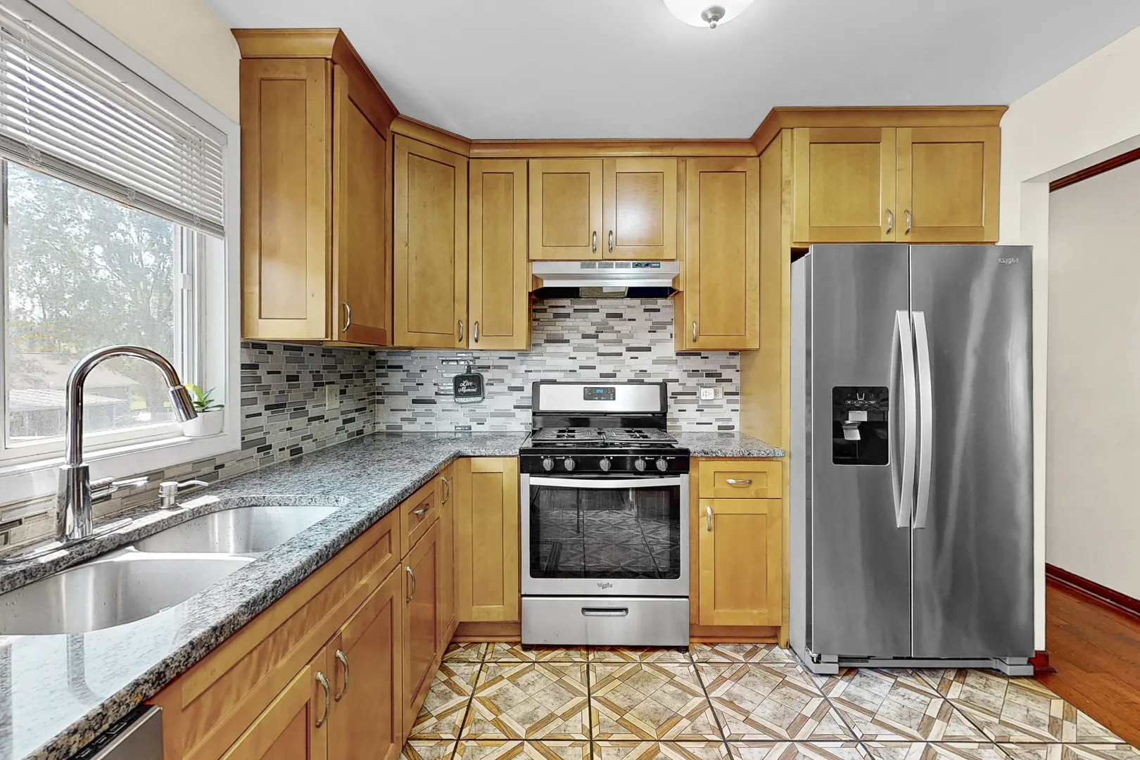 923 Capistrano Terrace IL