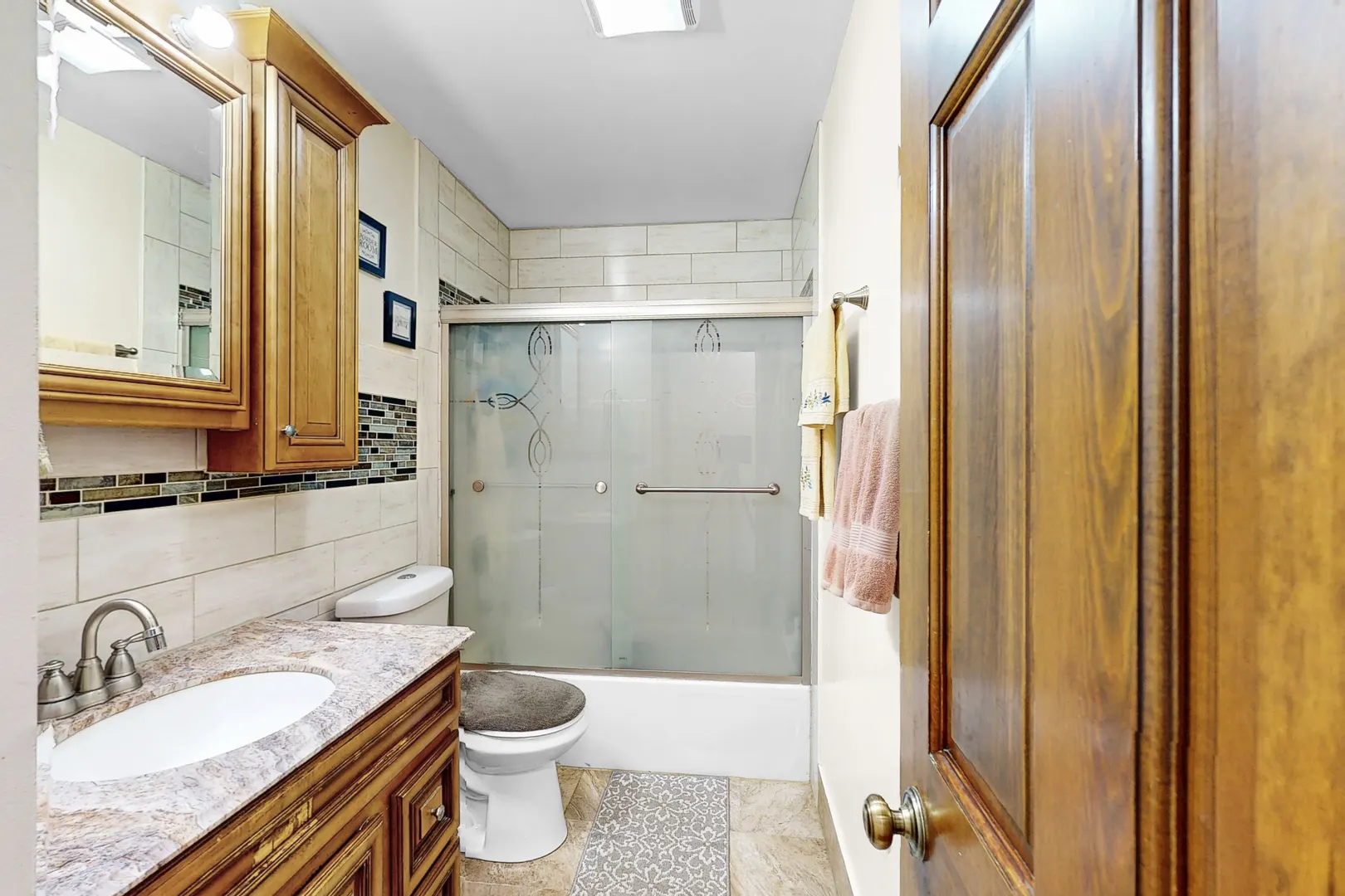 923 Capistrano Terrace IL