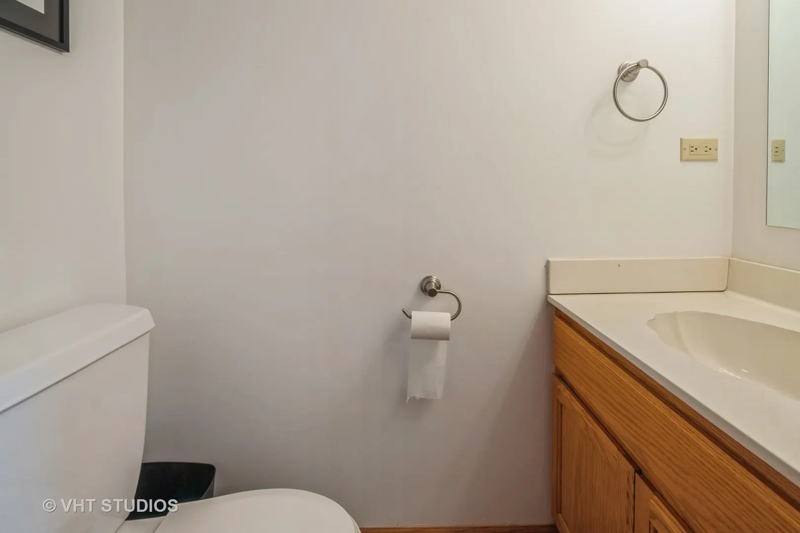 10449 S Kedzie Avenue C IL