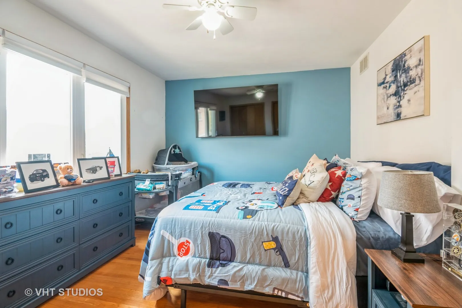 10449 S Kedzie Avenue C IL