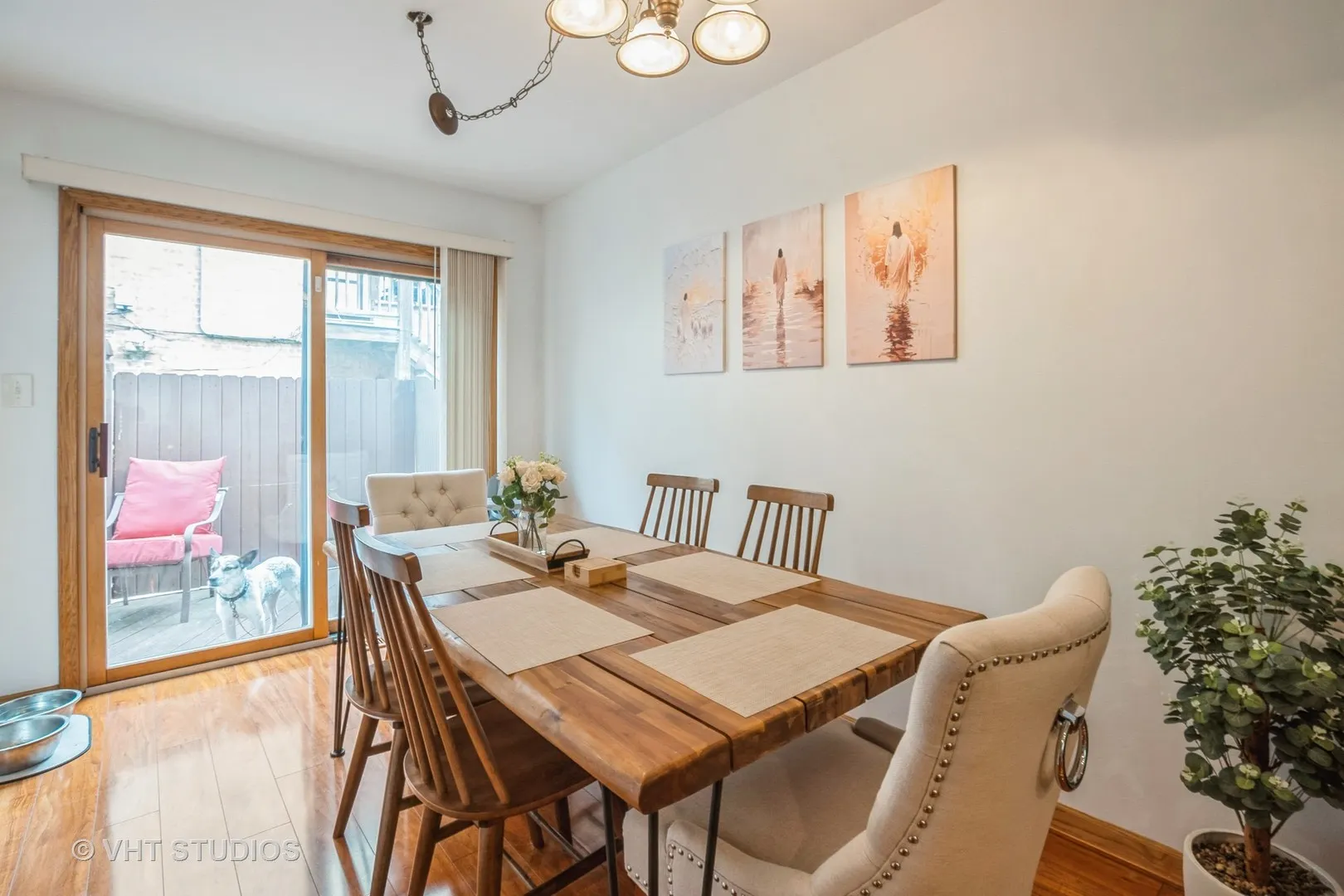 10449 S Kedzie Avenue C IL
