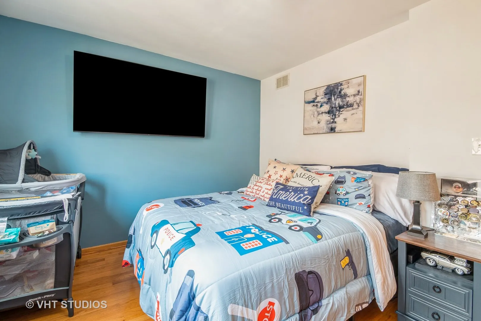 10449 S Kedzie Avenue C IL