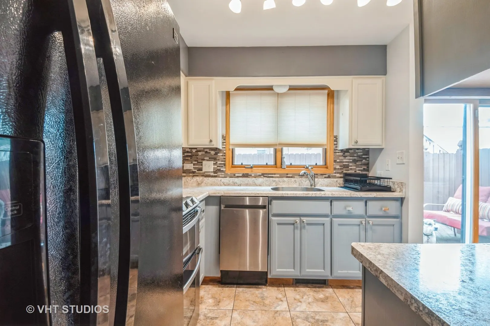 10449 S Kedzie Avenue C IL