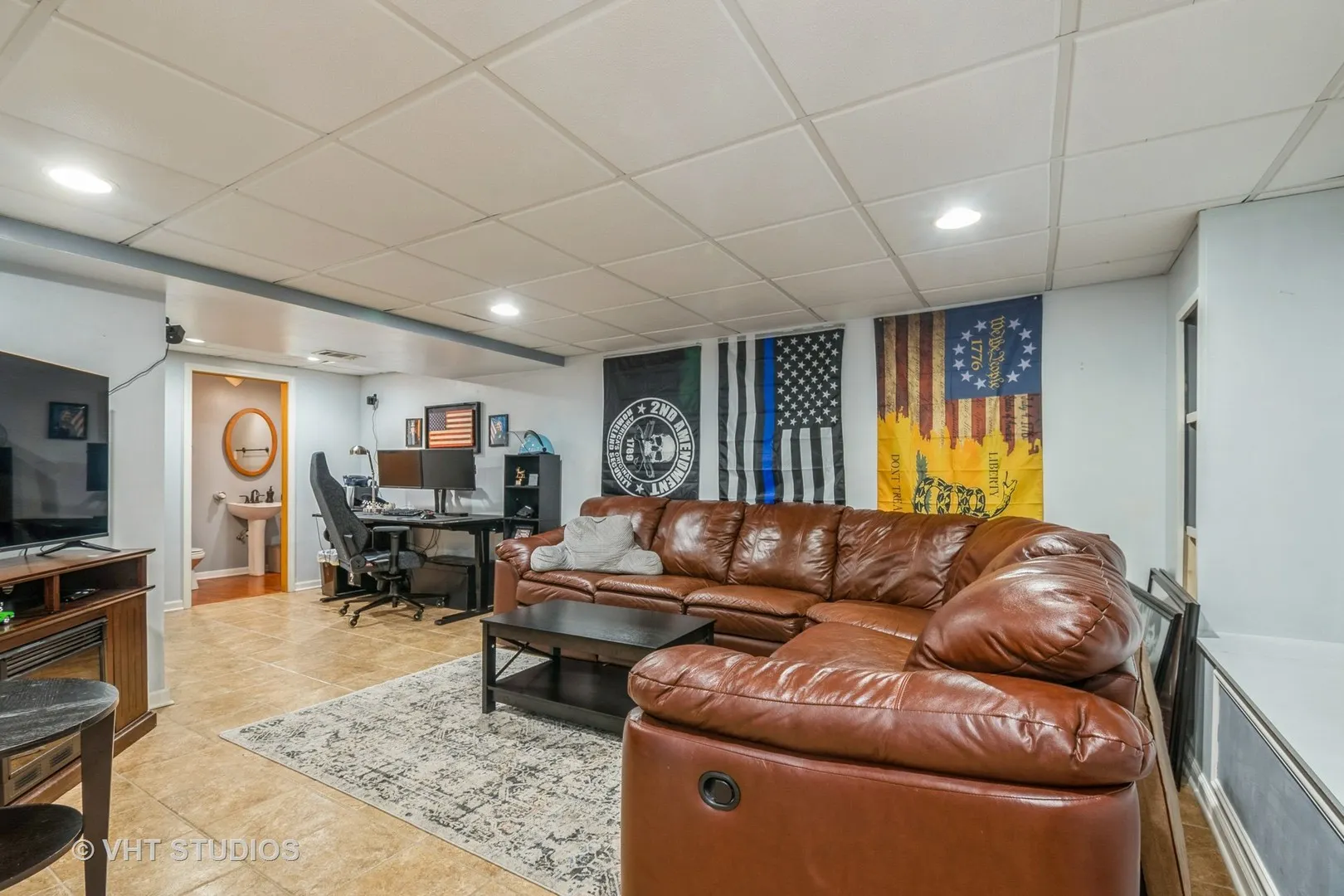 10449 S Kedzie Avenue C IL