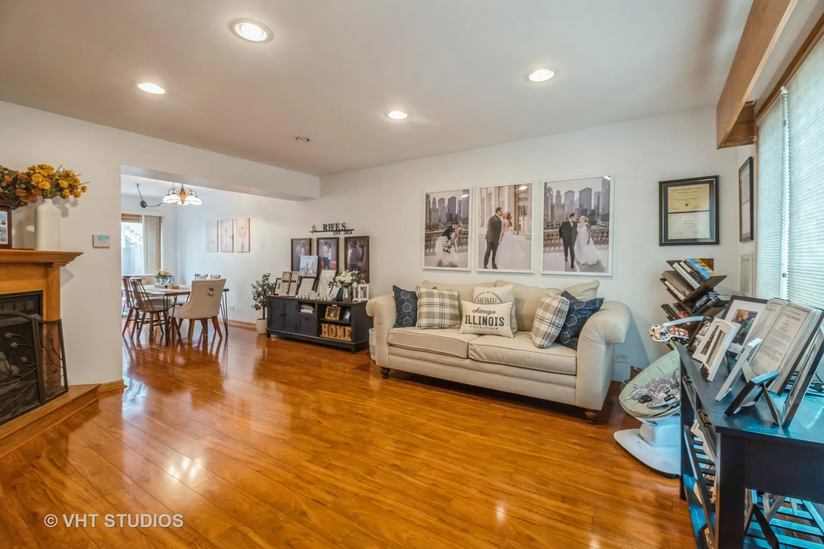 10449 S Kedzie Avenue C IL