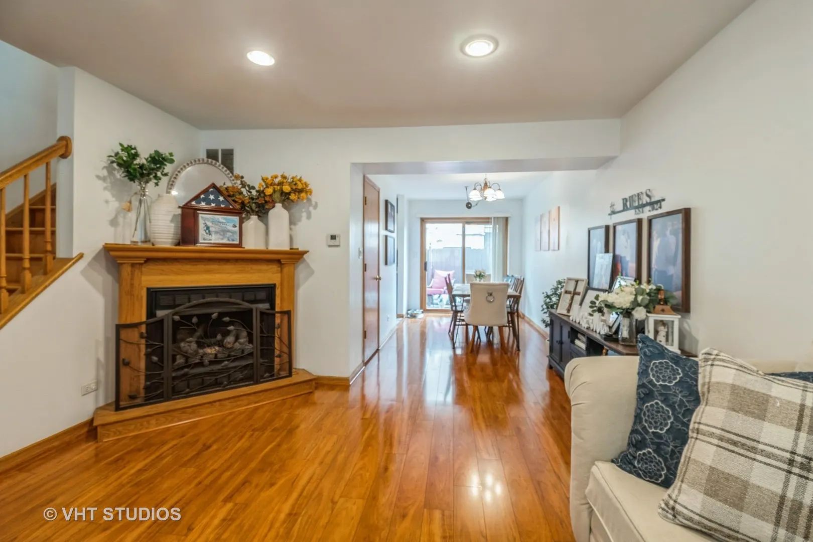 10449 S Kedzie Avenue C IL
