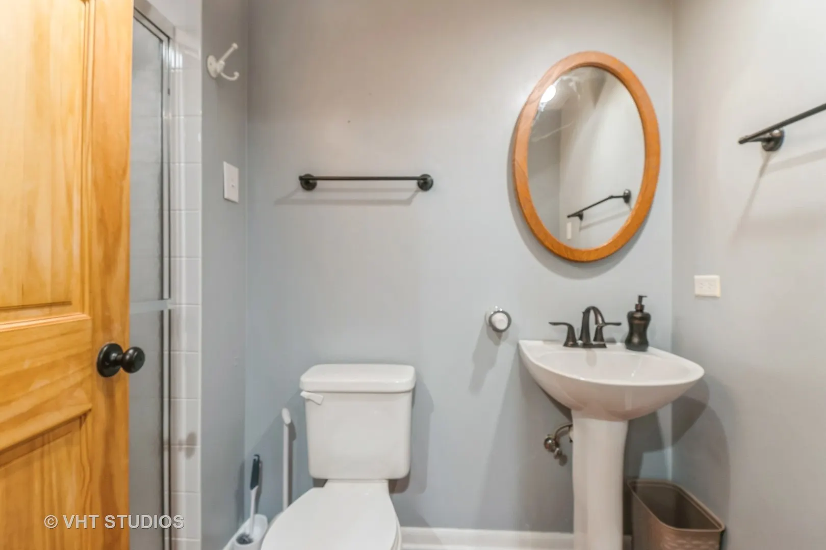 10449 S Kedzie Avenue C IL