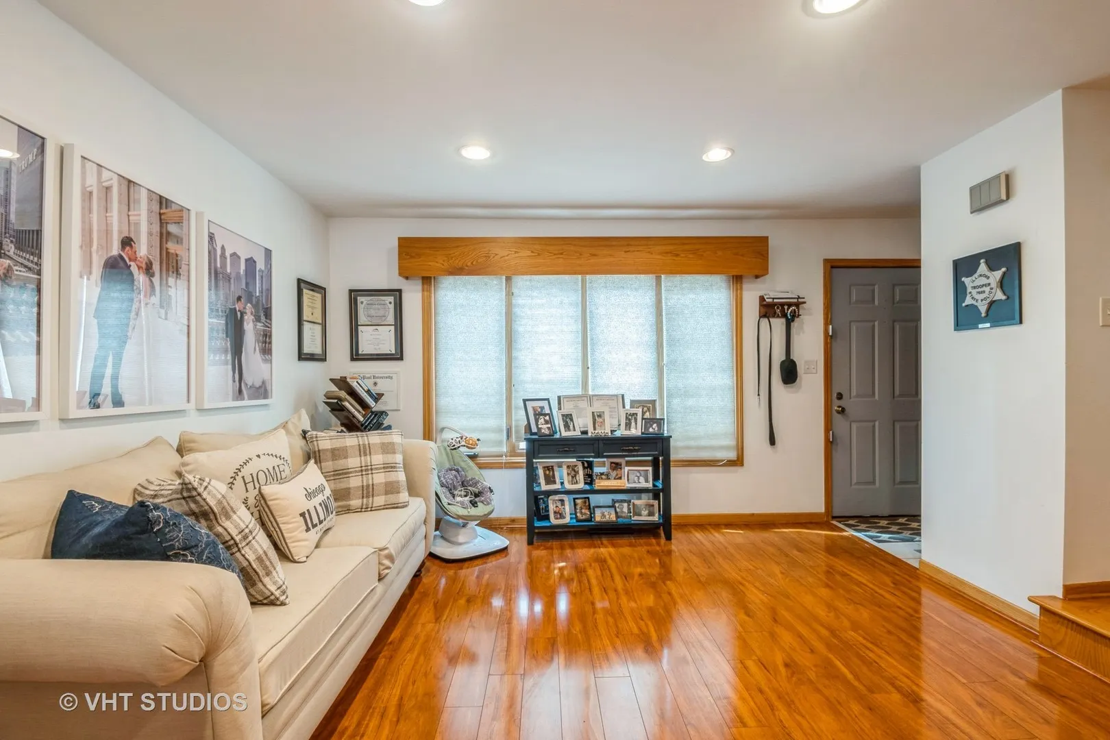 10449 S Kedzie Avenue C IL