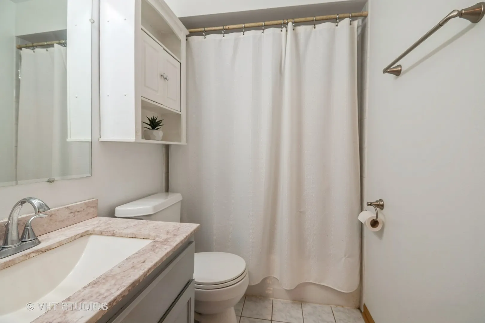 10449 S Kedzie Avenue C IL