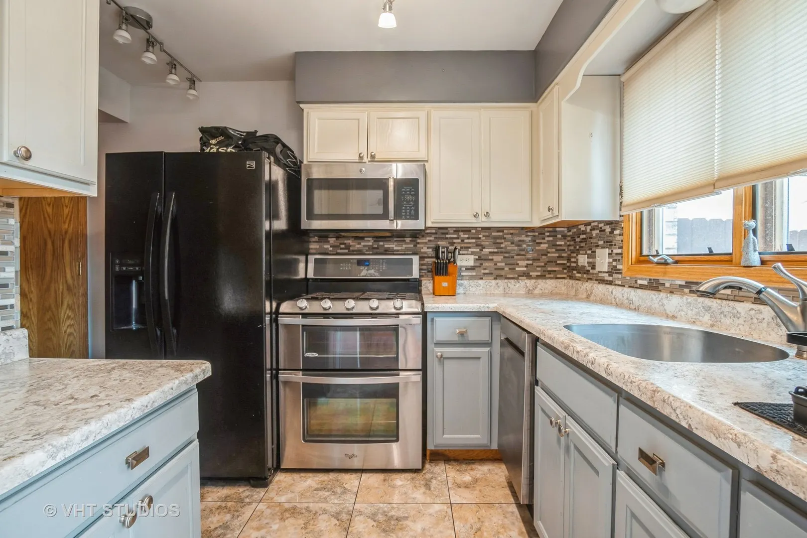 10449 S Kedzie Avenue C IL