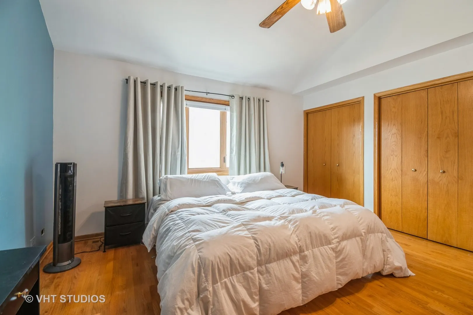 10449 S Kedzie Avenue C IL