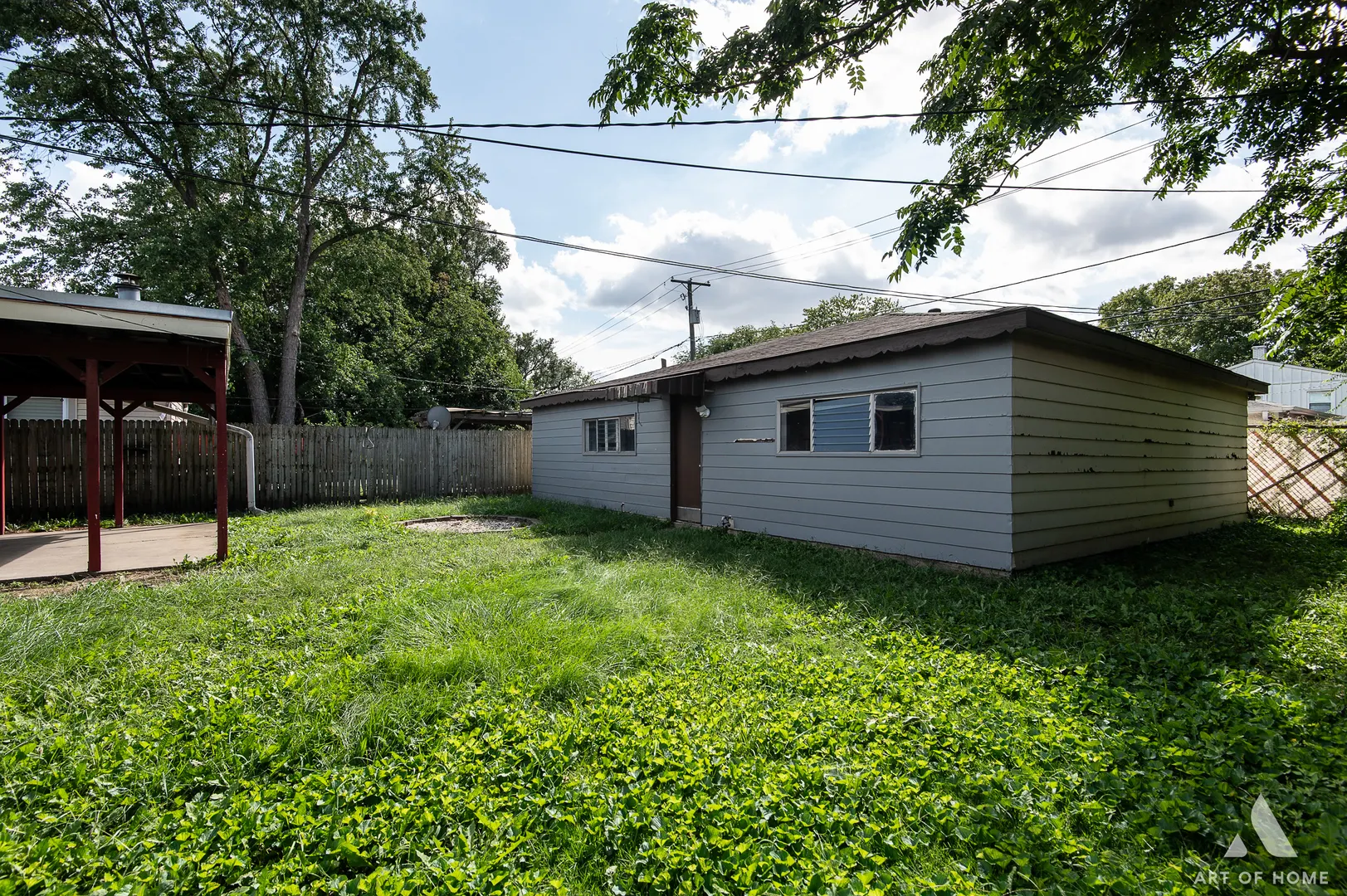288 Paxton Avenue IL