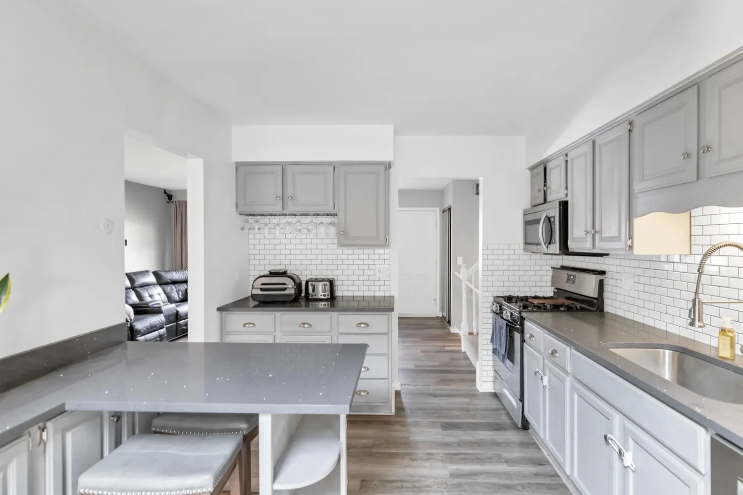 2315 Stepstone Lane IL