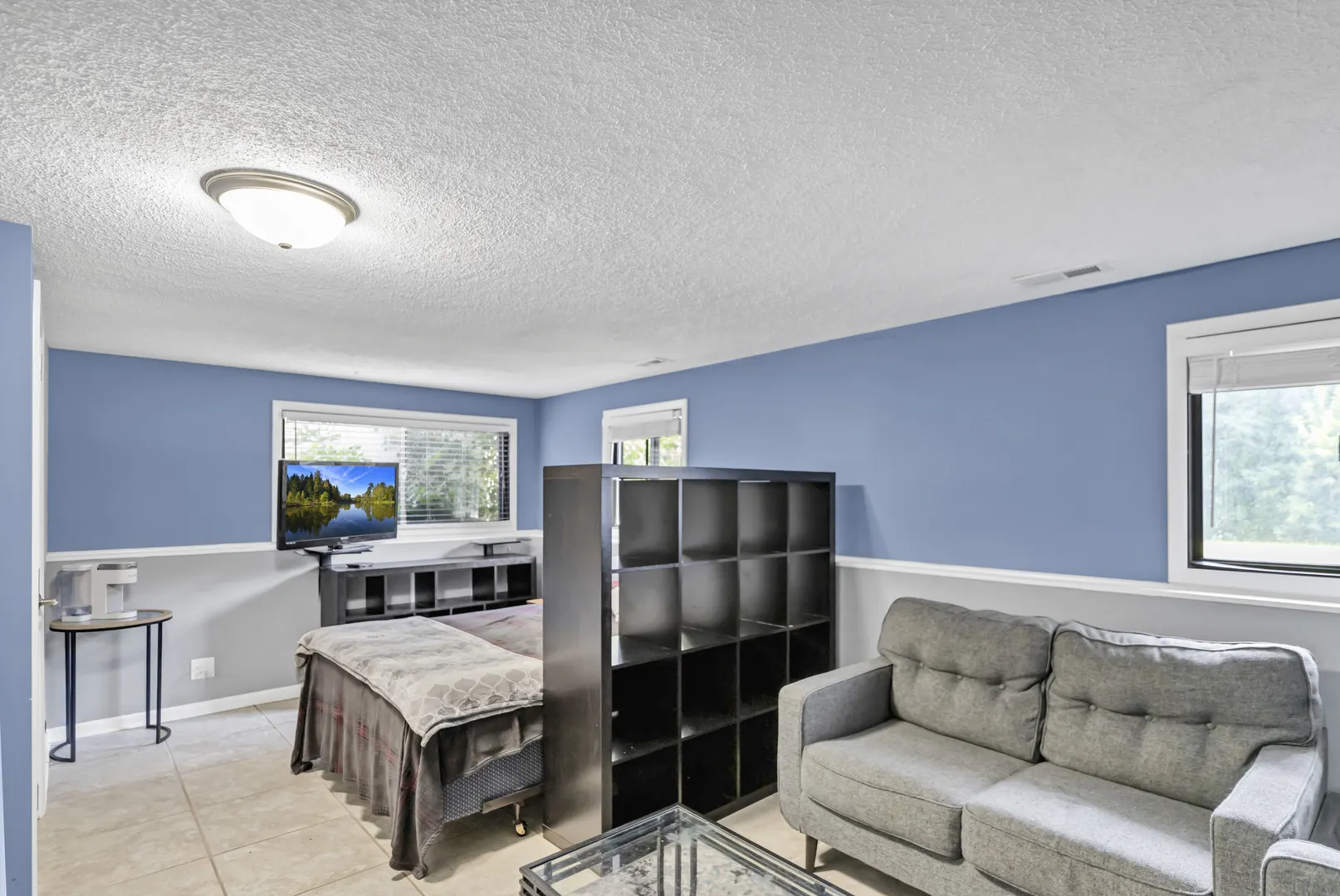 2315 Stepstone Lane IL