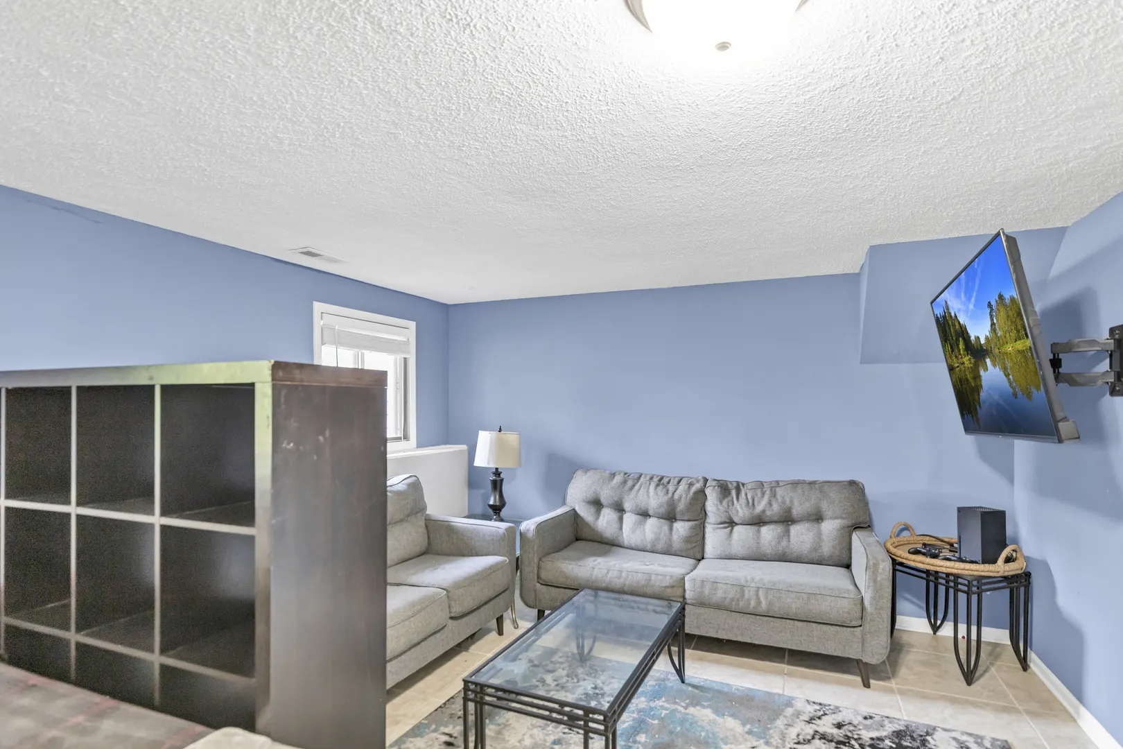 2315 Stepstone Lane IL
