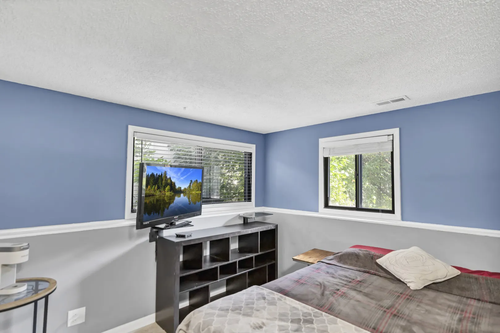 2315 Stepstone Lane IL