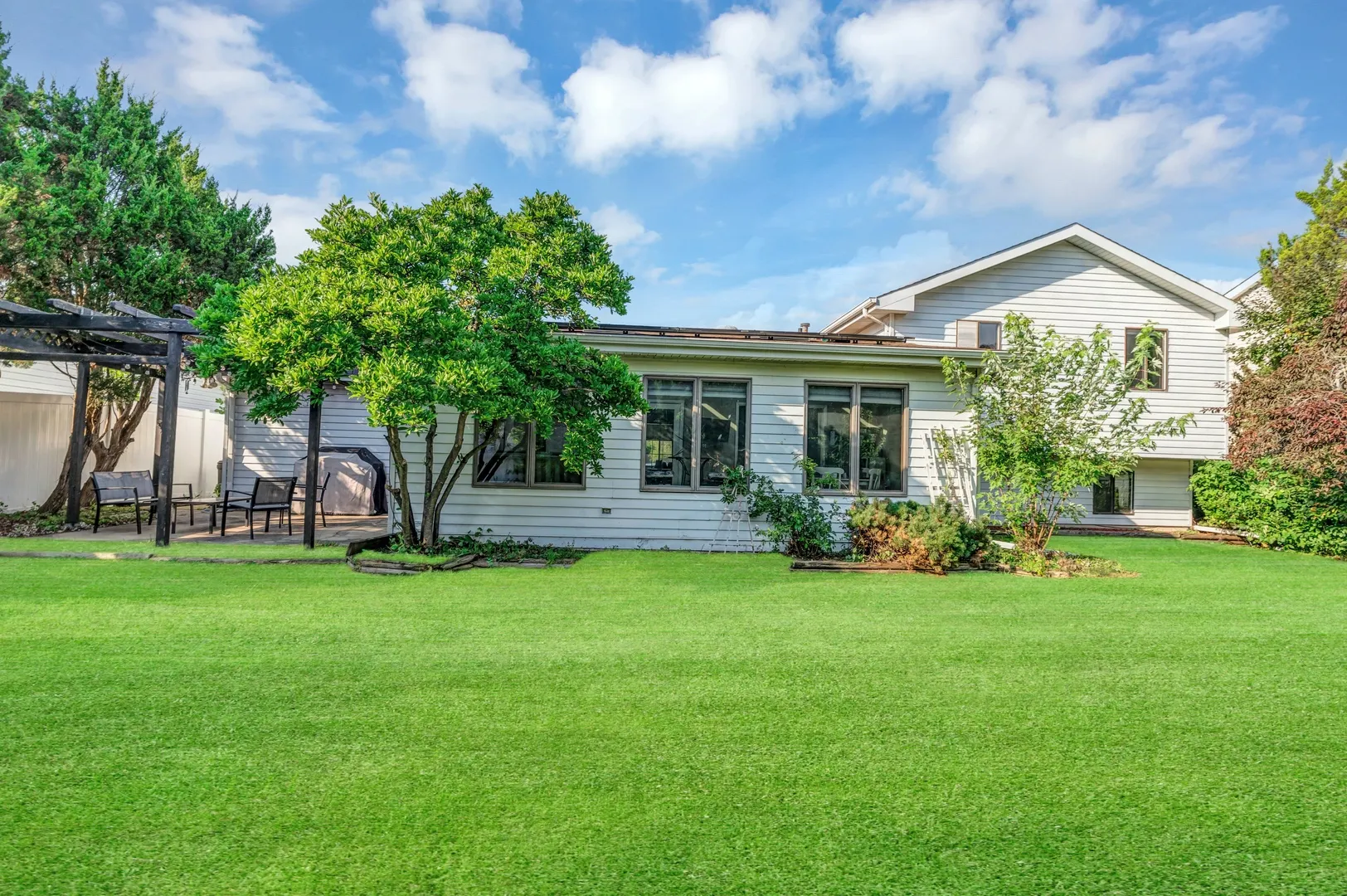 2315 Stepstone Lane IL
