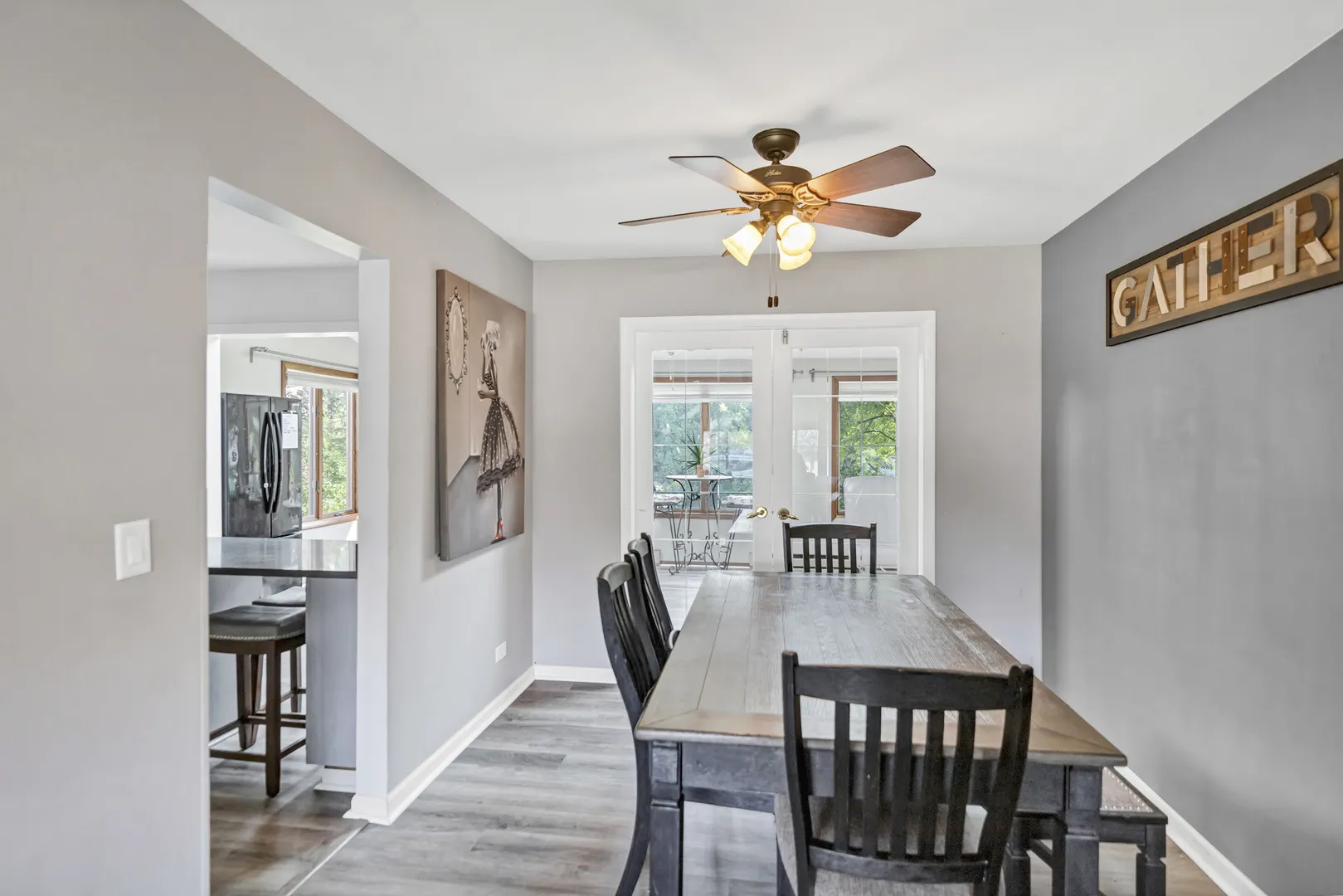 2315 Stepstone Lane IL