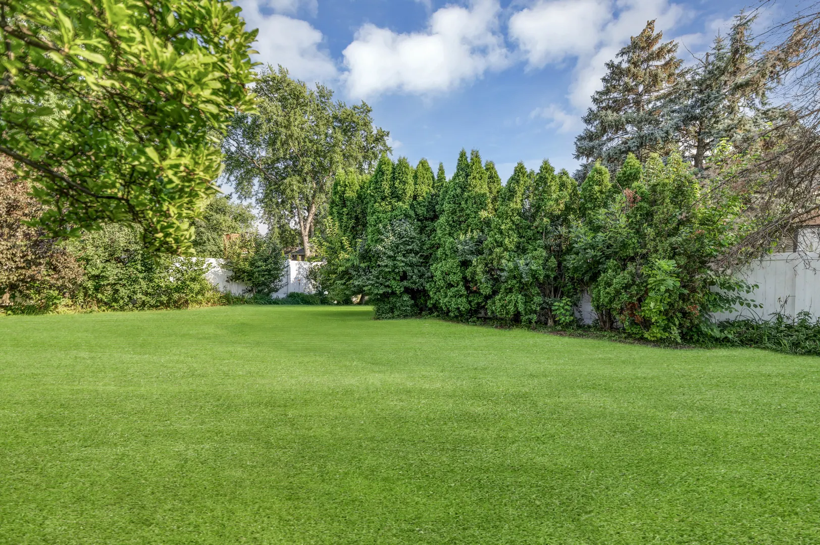 2315 Stepstone Lane IL