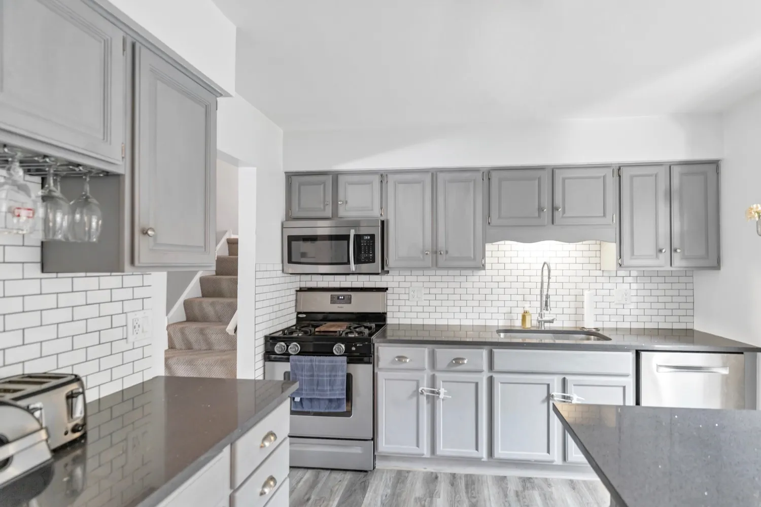 2315 Stepstone Lane IL