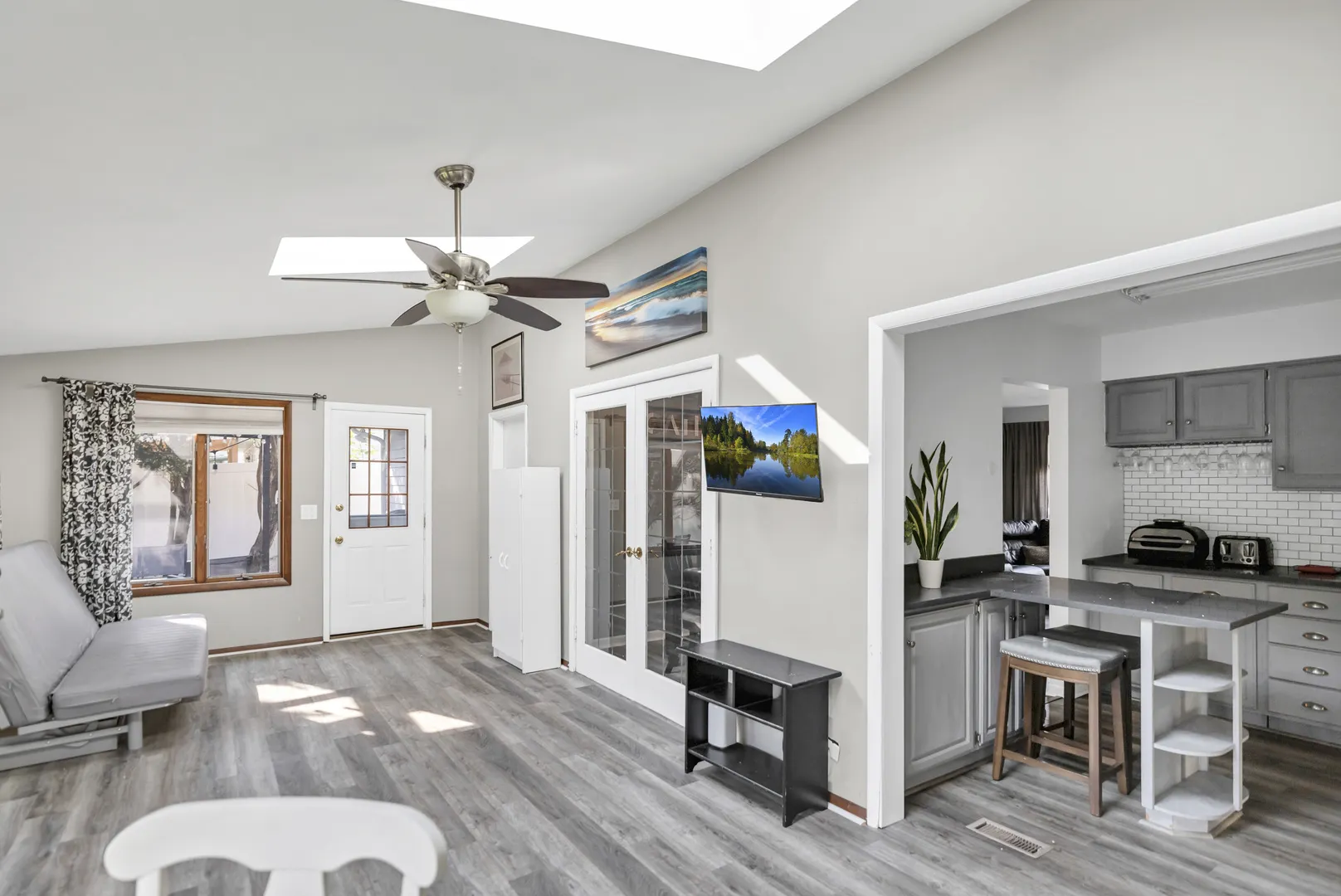 2315 Stepstone Lane IL
