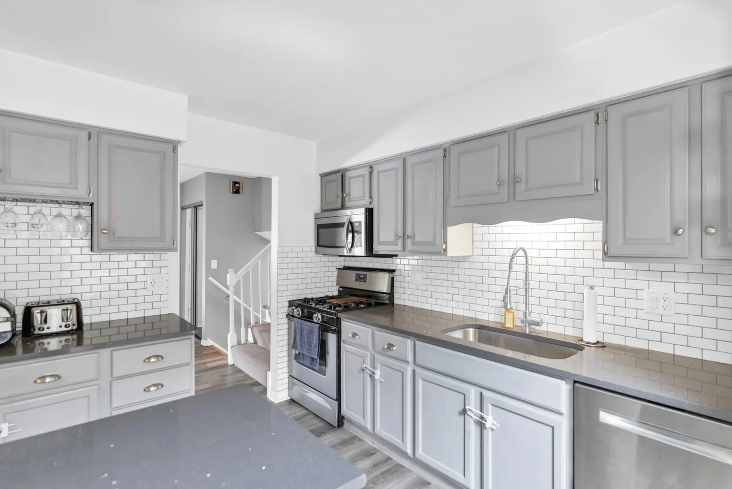 2315 Stepstone Lane IL