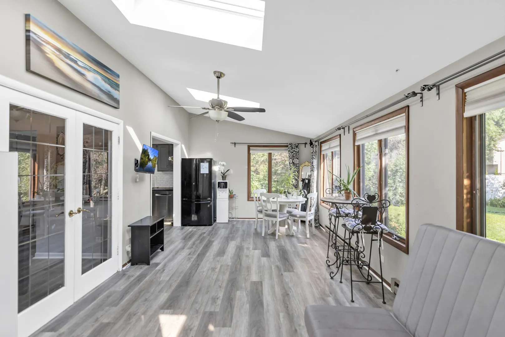 2315 Stepstone Lane IL