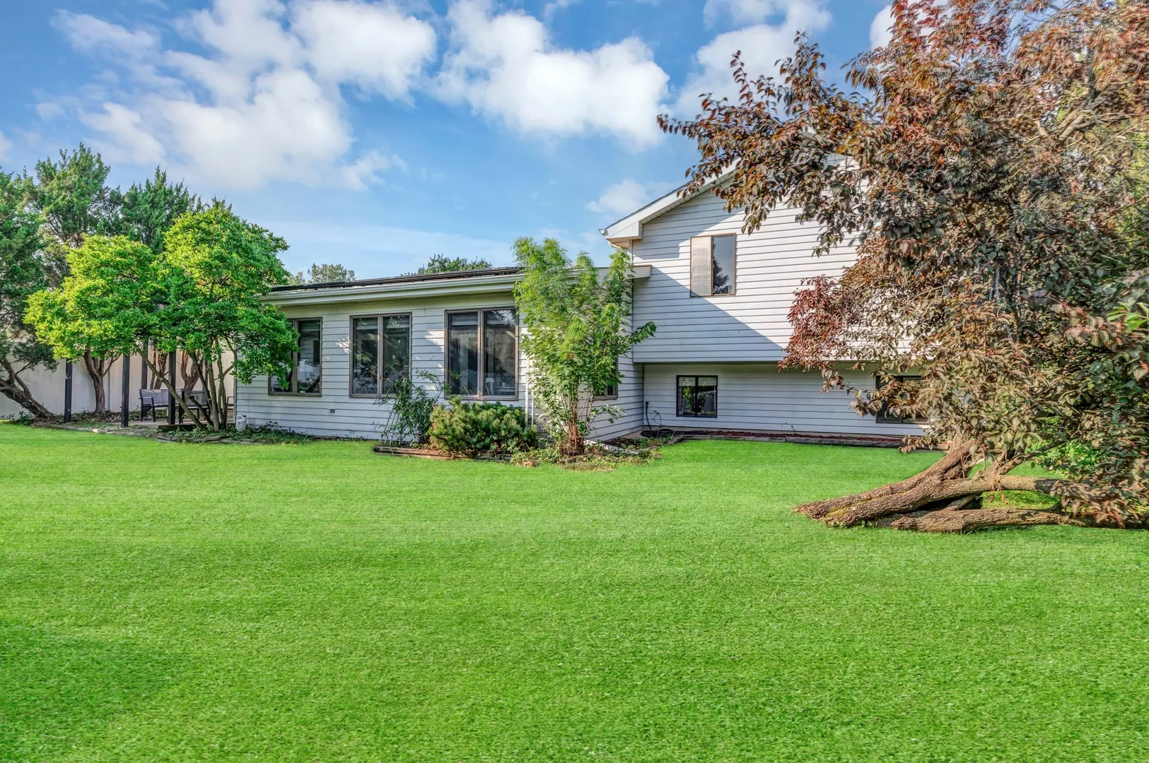 2315 Stepstone Lane IL