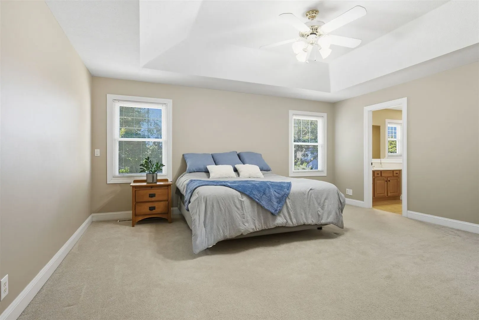 4 Scofield Court IL