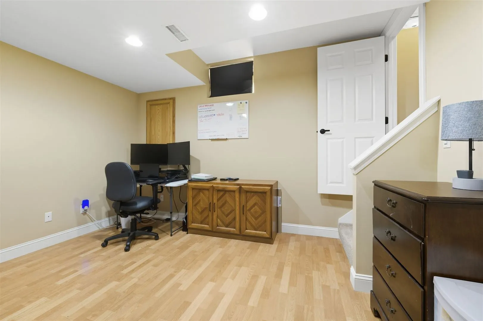 4 Scofield Court IL