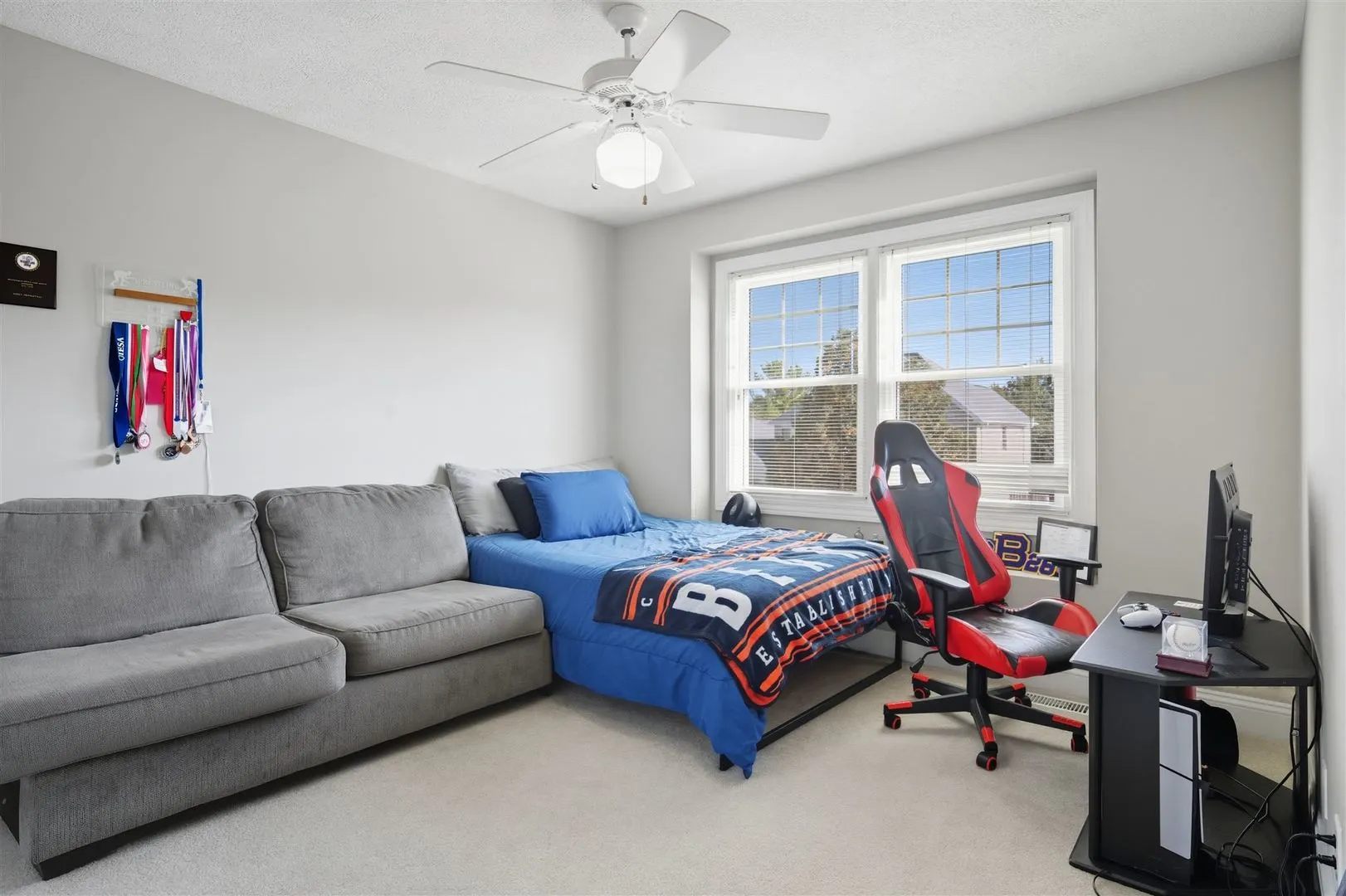 4 Scofield Court IL