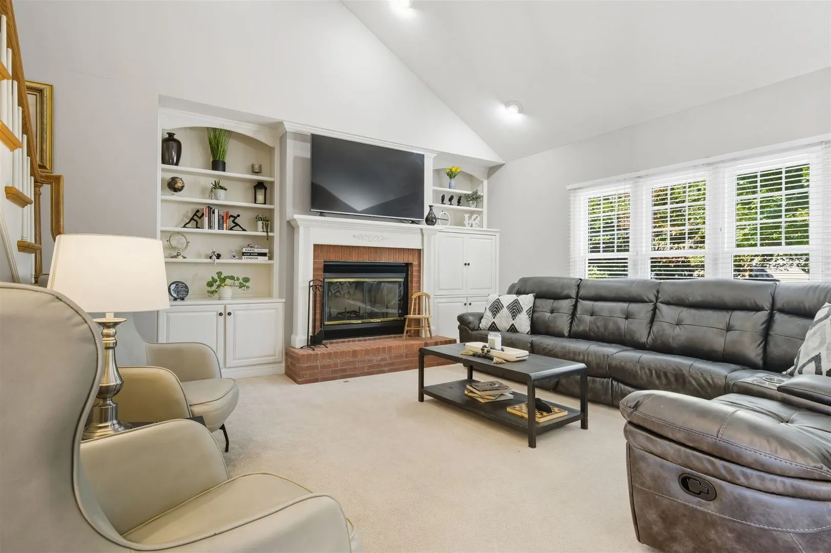 4 Scofield Court IL