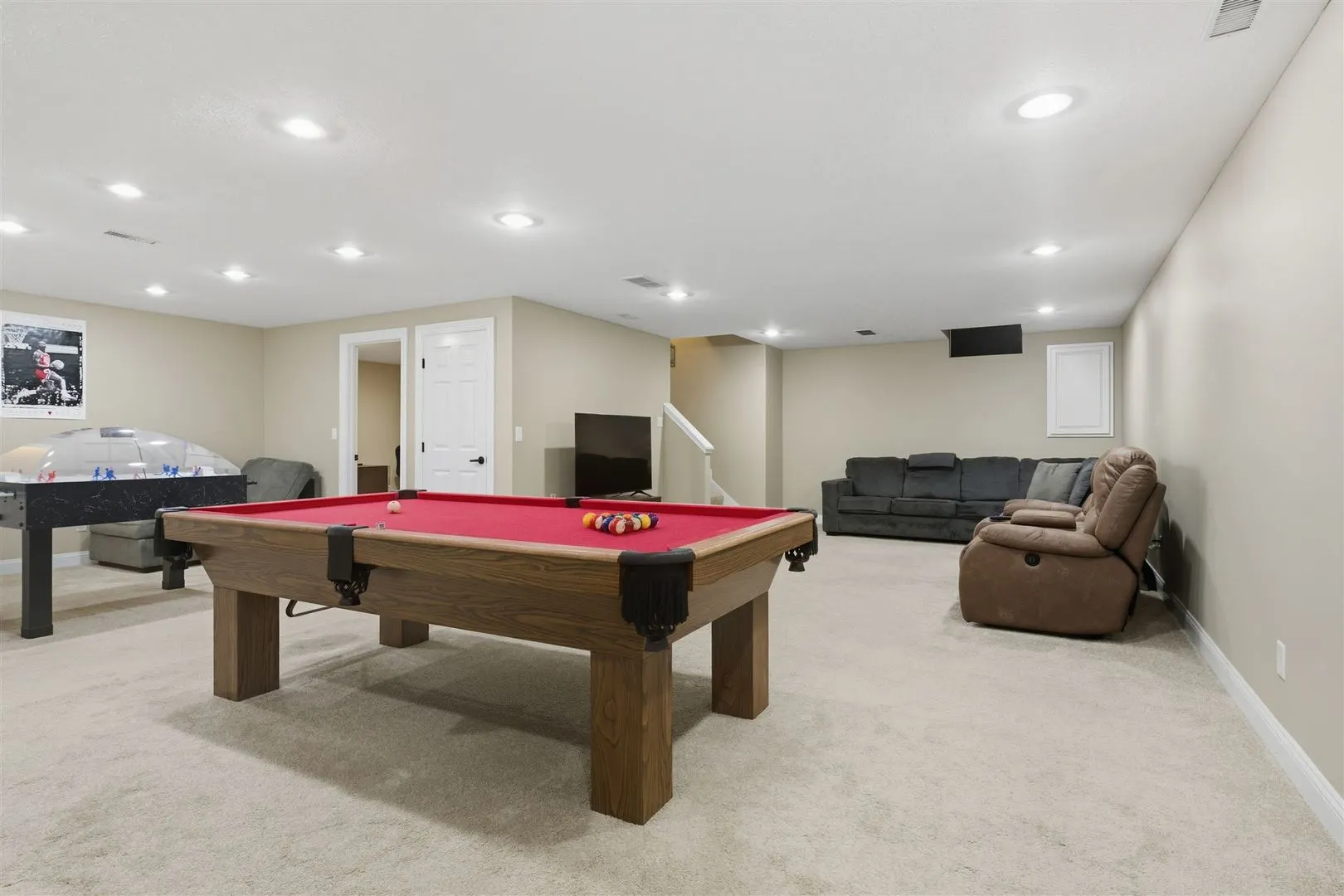 4 Scofield Court IL