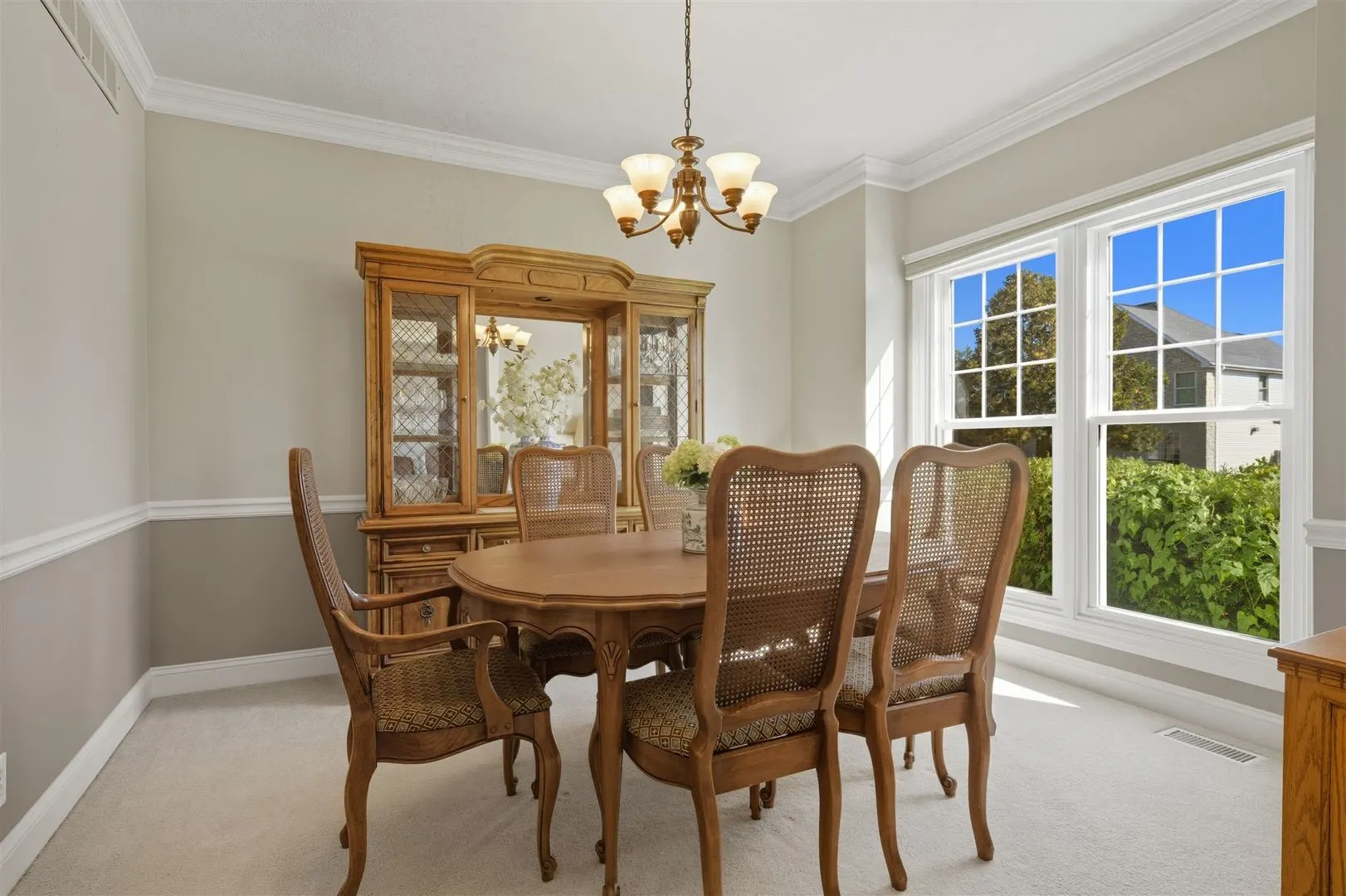4 Scofield Court IL