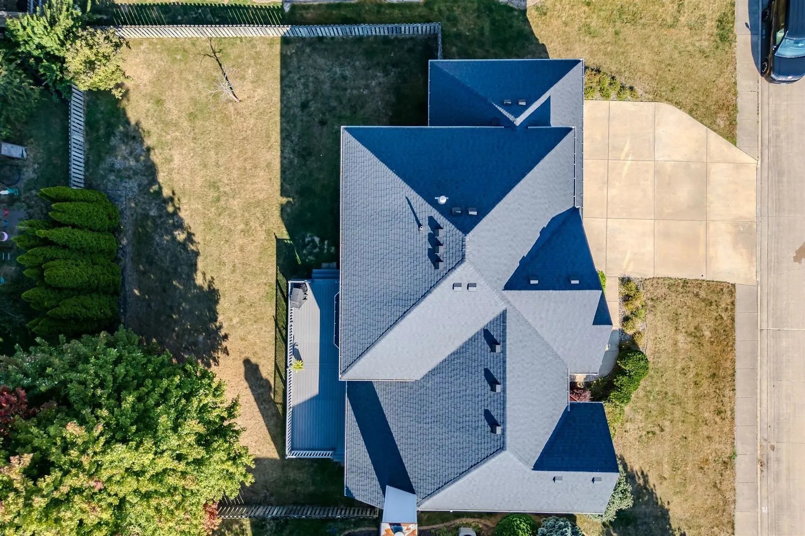 4 Scofield Court IL
