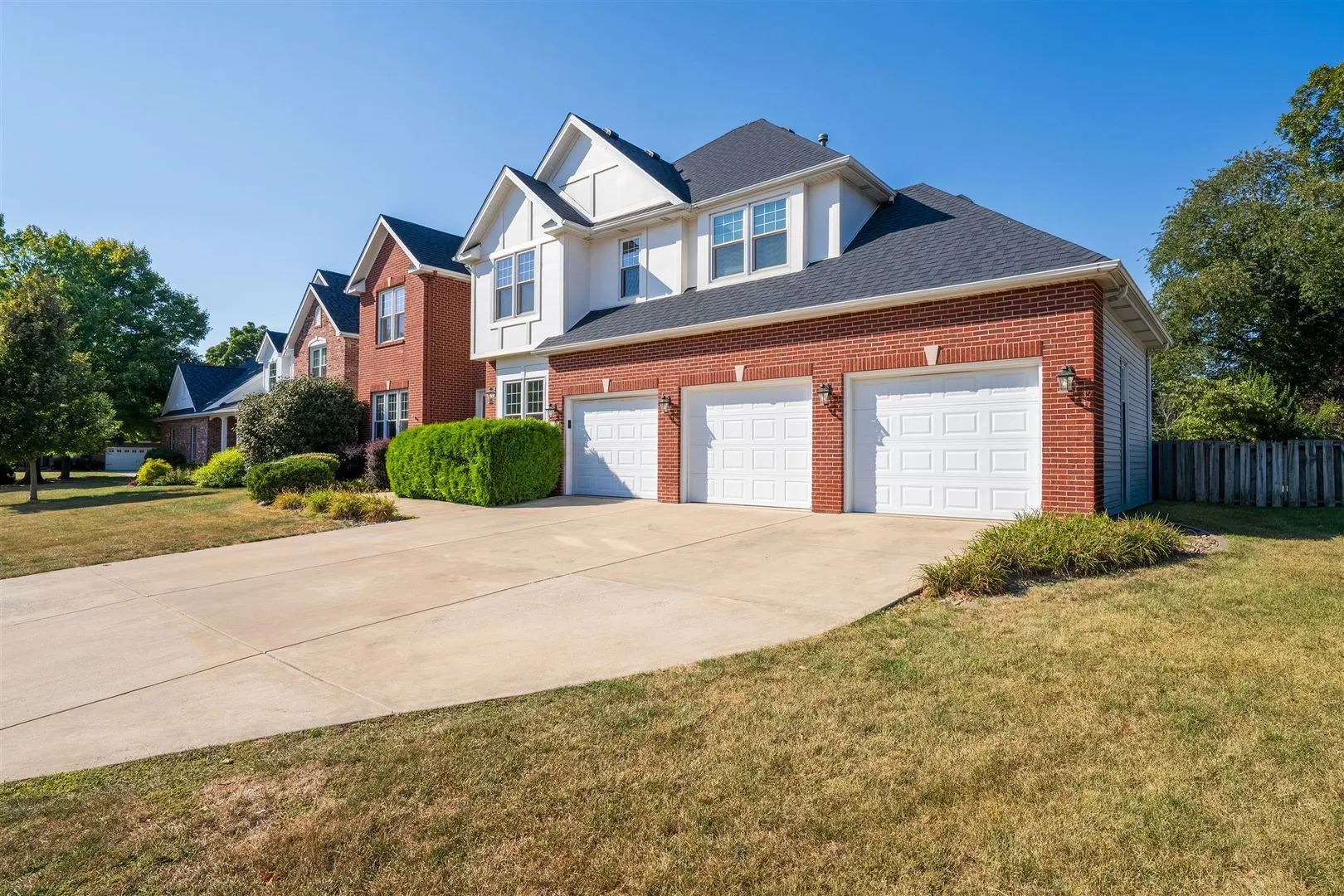 4 Scofield Court IL