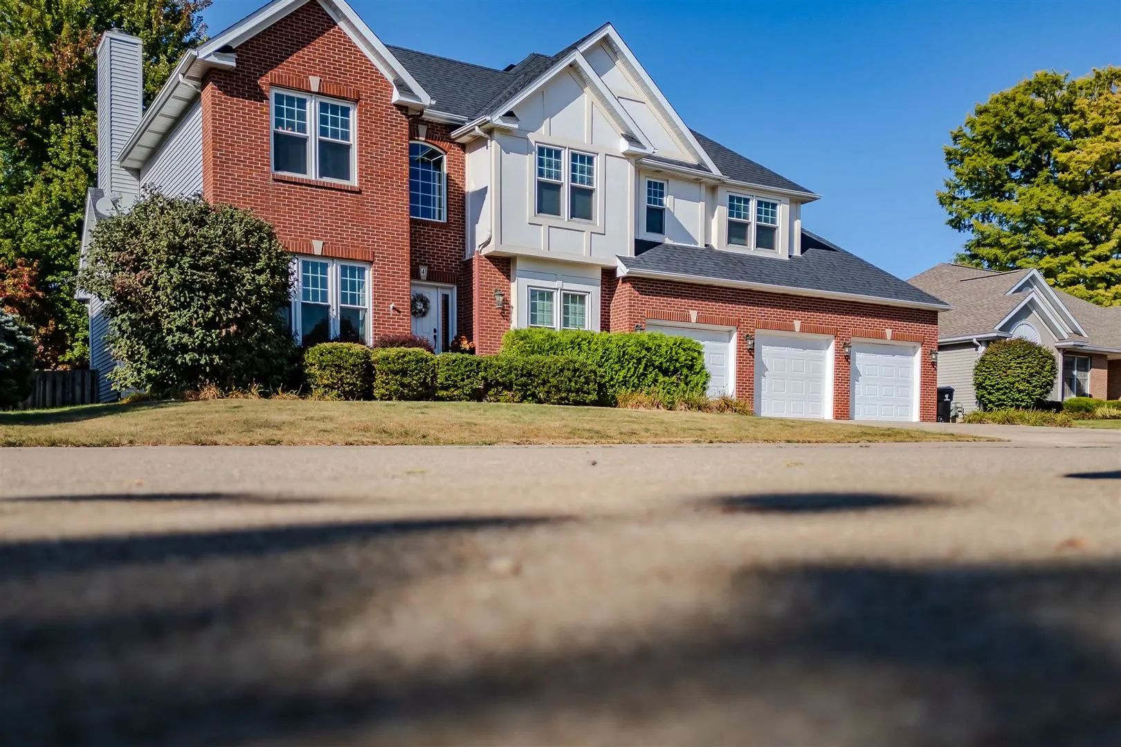 4 Scofield Court IL
