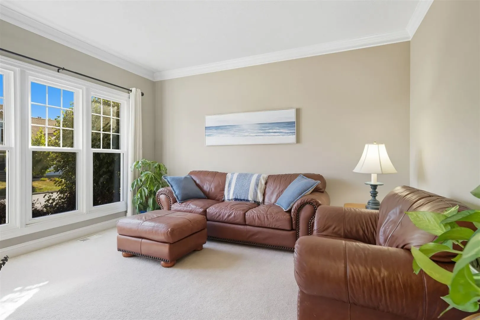 4 Scofield Court IL