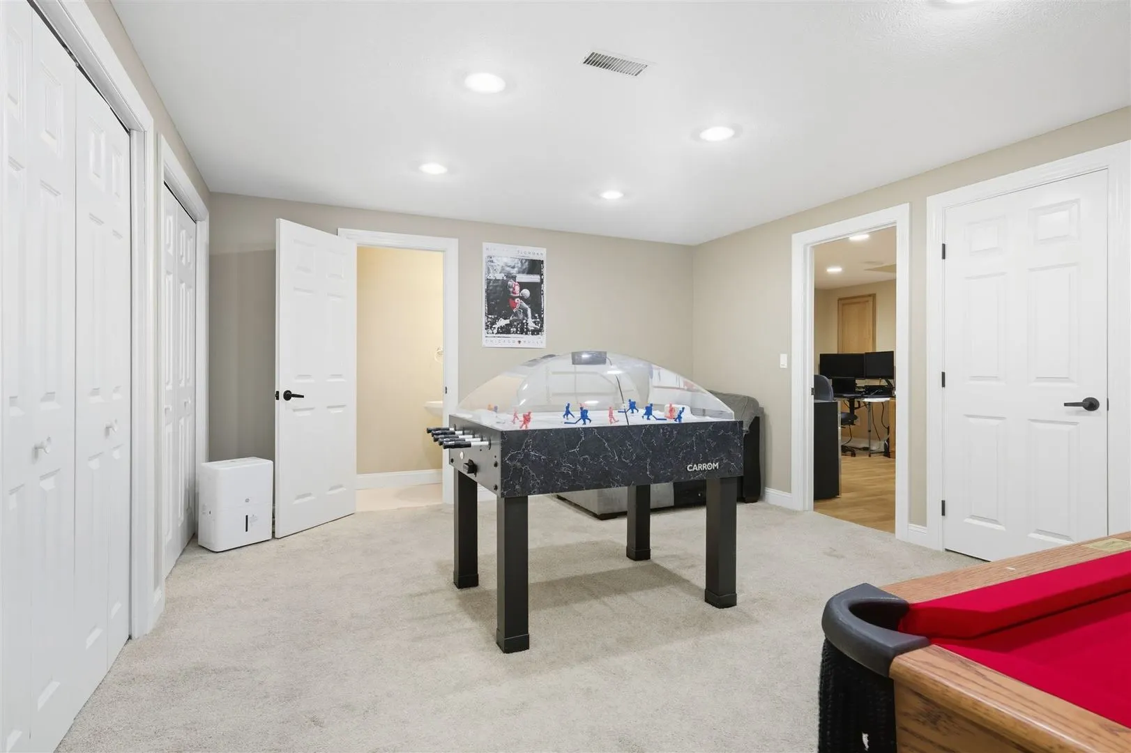 4 Scofield Court IL