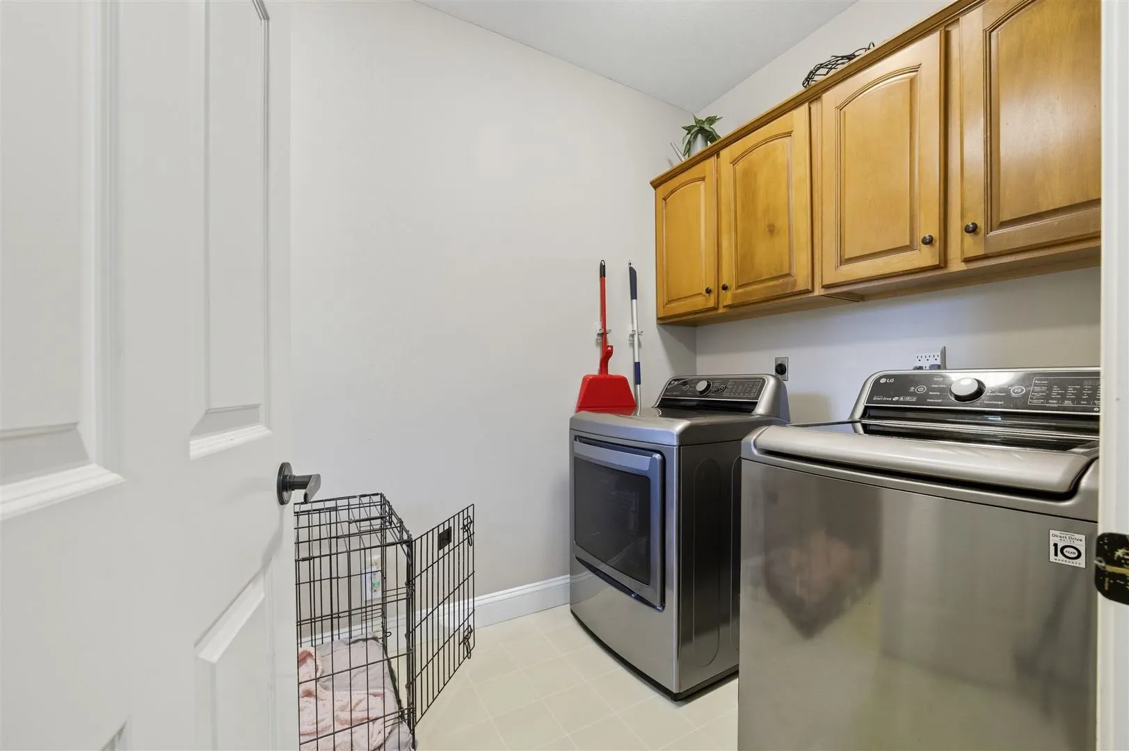 4 Scofield Court IL