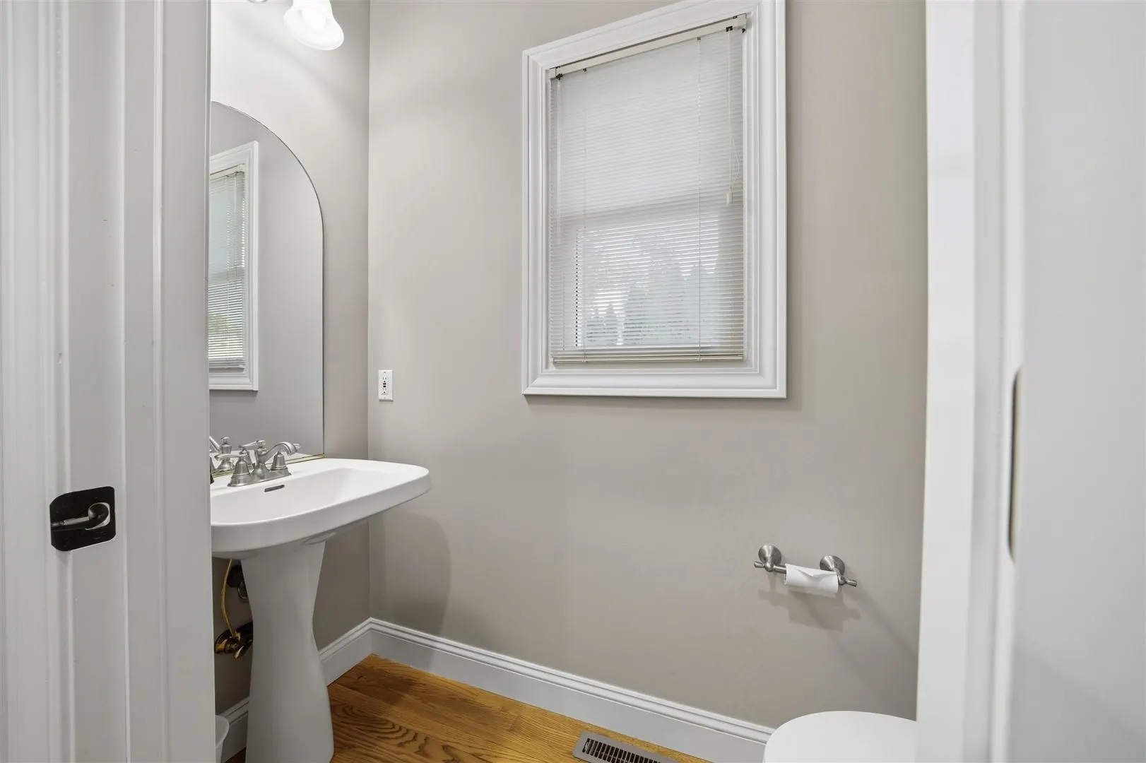 4 Scofield Court IL