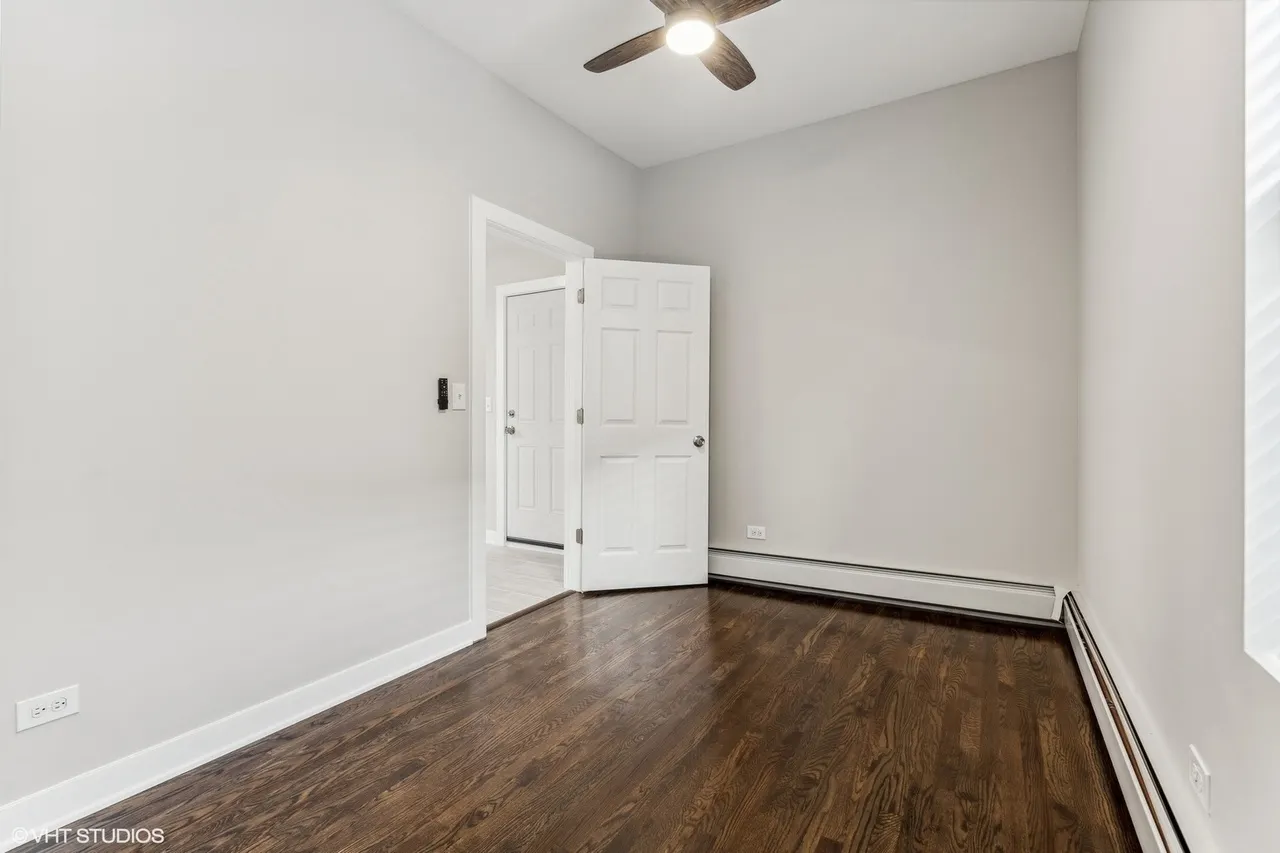 1754 E 73rd Street 2 IL