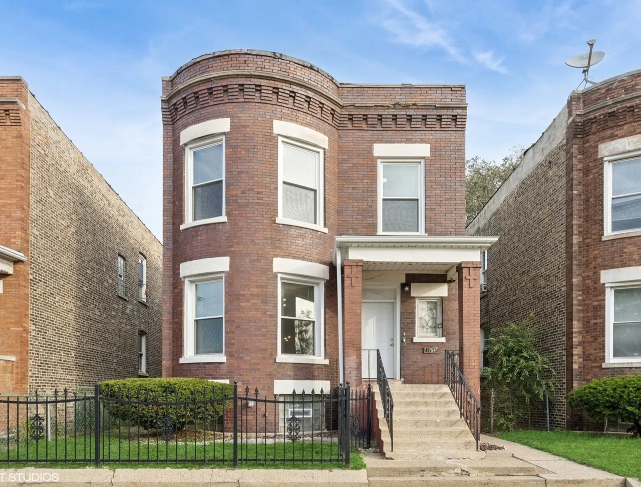 1754 E 73rd Street 2 IL